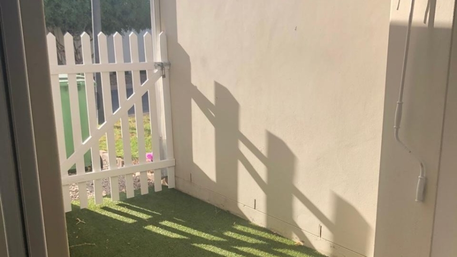 2 Bedroom Property for Sale in Laguna Sands Western Cape